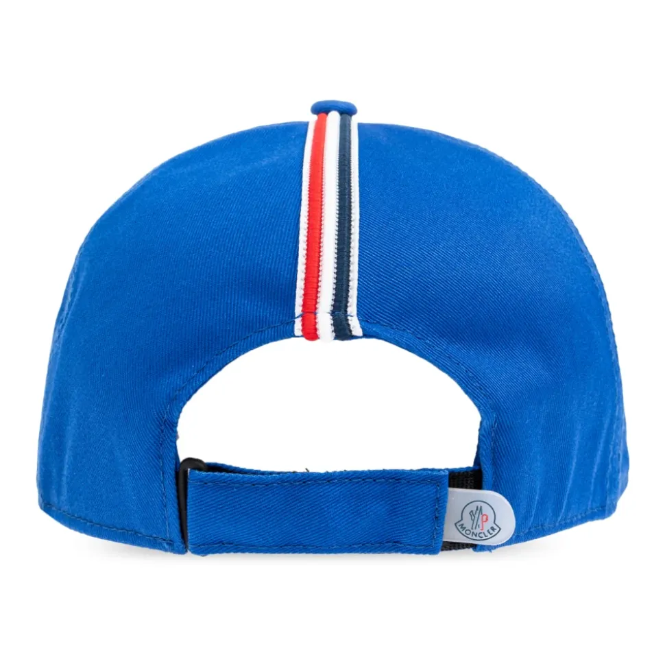 Czapka z daszkiem