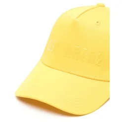 Czapka z daszkiem
