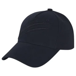 Czapka z daszkiem Baseball Cap PS Scratch