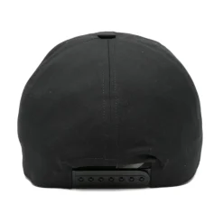 Czapka z daszkiem Temple