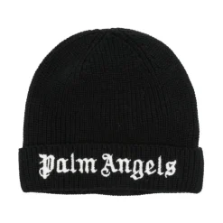 Czapka Zimowa Hat