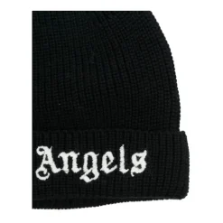 Czapka Zimowa Hat