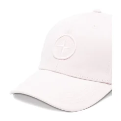 Czapka z Logo