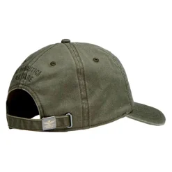 Czapka z Metalowym Orłem 261HA1244UCT02476