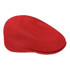 Czerwony Ventair Fresco Unisex Czapka