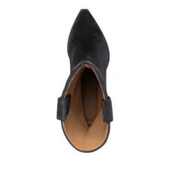 Dahope Boots
