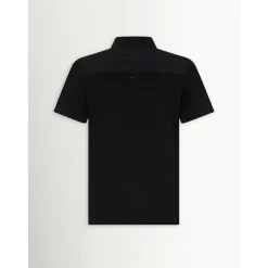 Dalon Polo