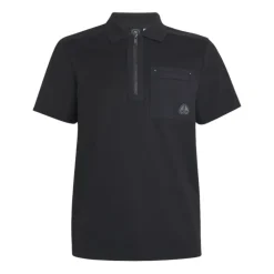 Dalon Polo