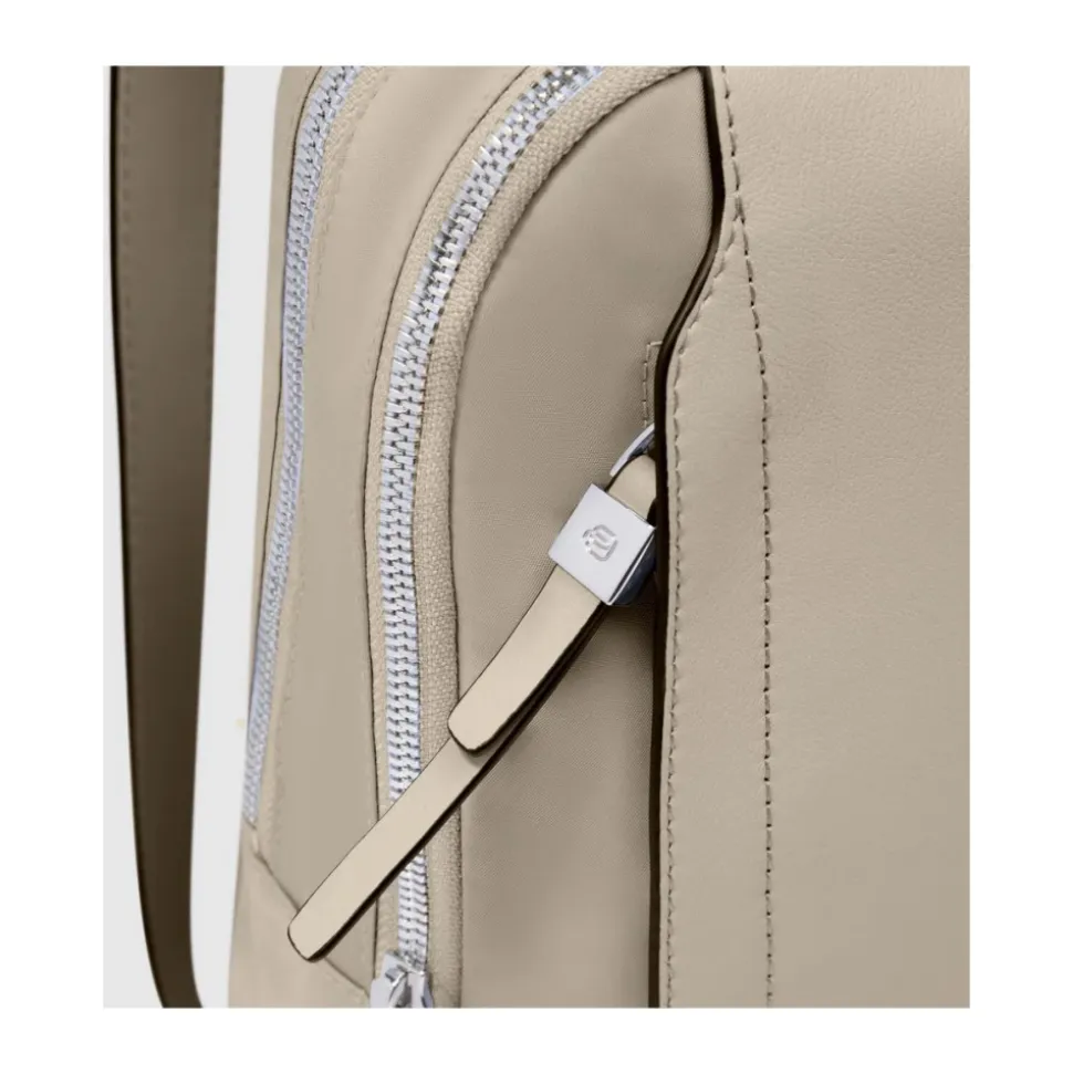 Damski plecak na iPad®Pro 12,9