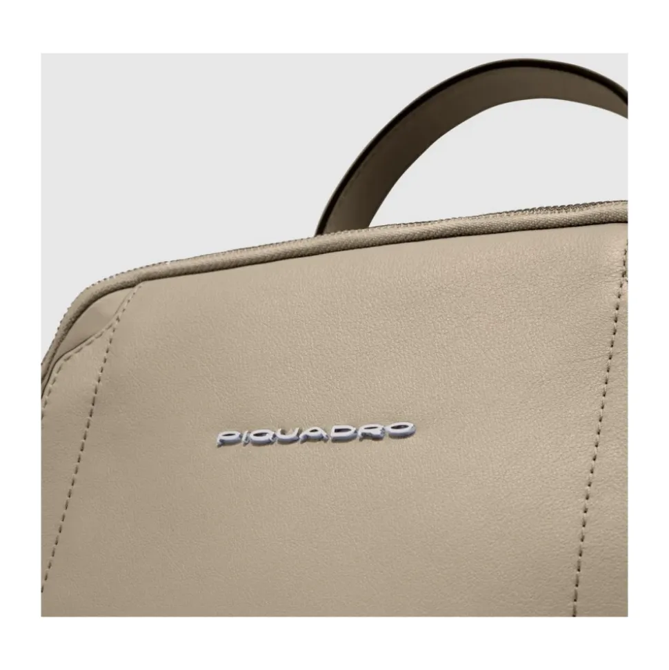 Damski plecak na iPad®Pro 12,9