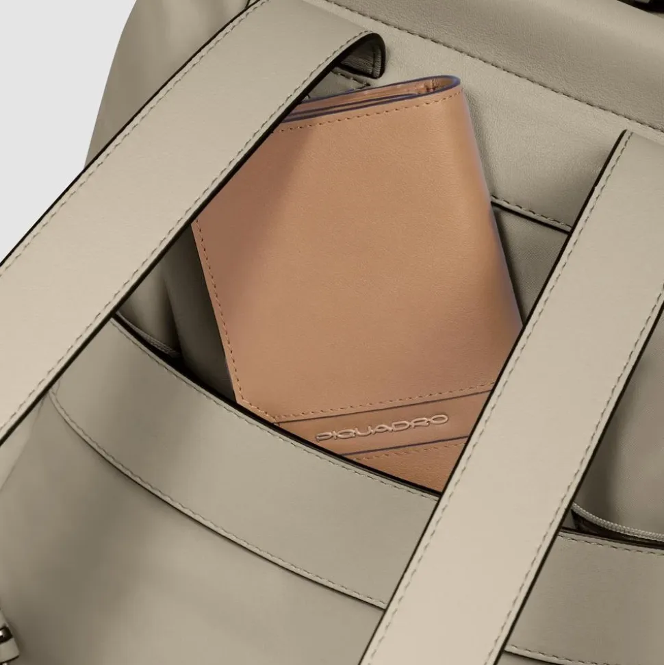 Damski plecak na iPad®Pro 12,9