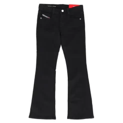D-ARRY-J JJJ Pantaloni