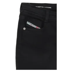D-ARRY-J JJJ Pantaloni