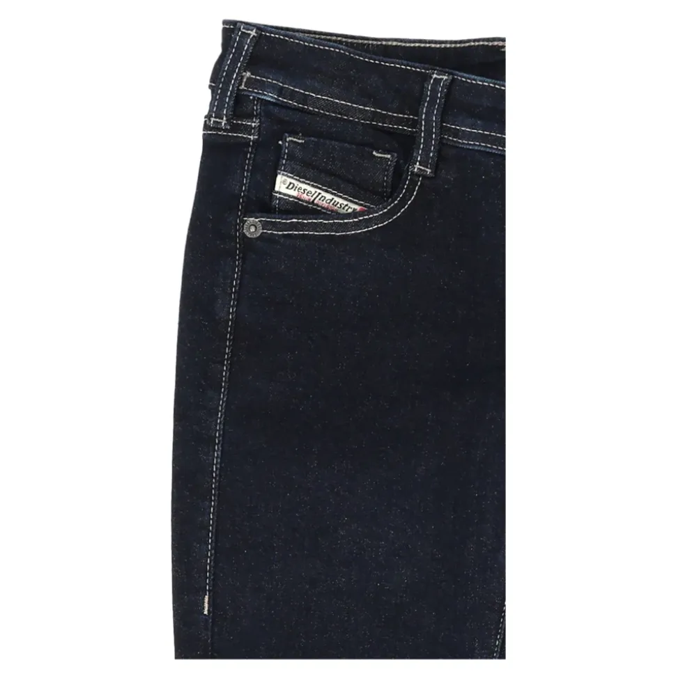 D-ARRY-J Pantaloni