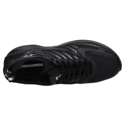 DASH Sneakers
