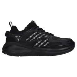DASH Sneakers