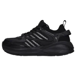 DASH Sneakers