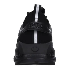 DASH Sneakers
