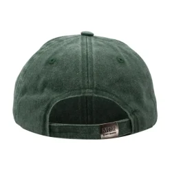 Davis Cap