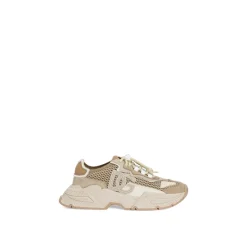 Daymaster Sneakers