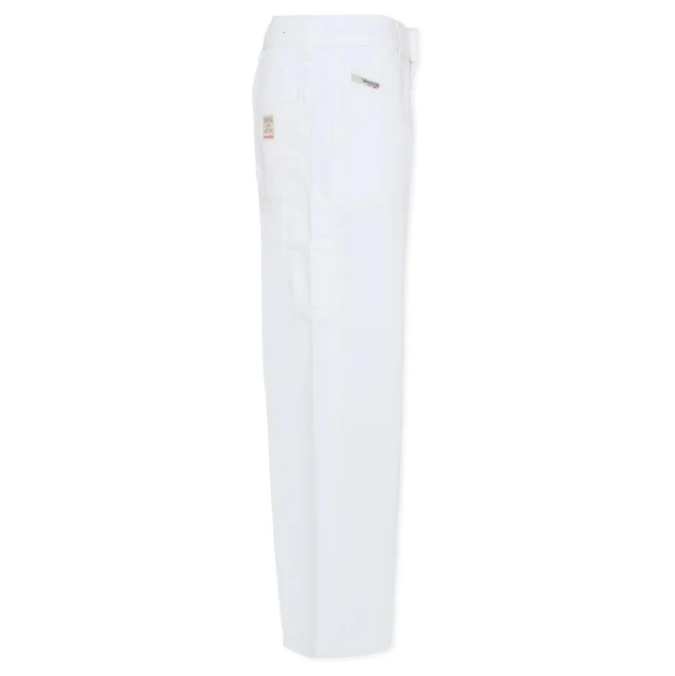 D-Bart Jeans