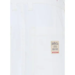 D-Bart Jeans
