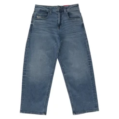 D-DEVON-J PANTALONI