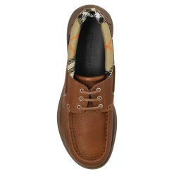 Decker Shoes