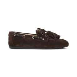 Deck Loafer