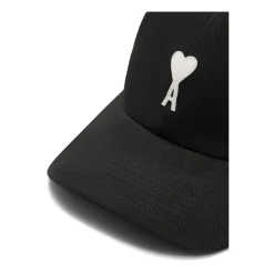 De Coeur Cap