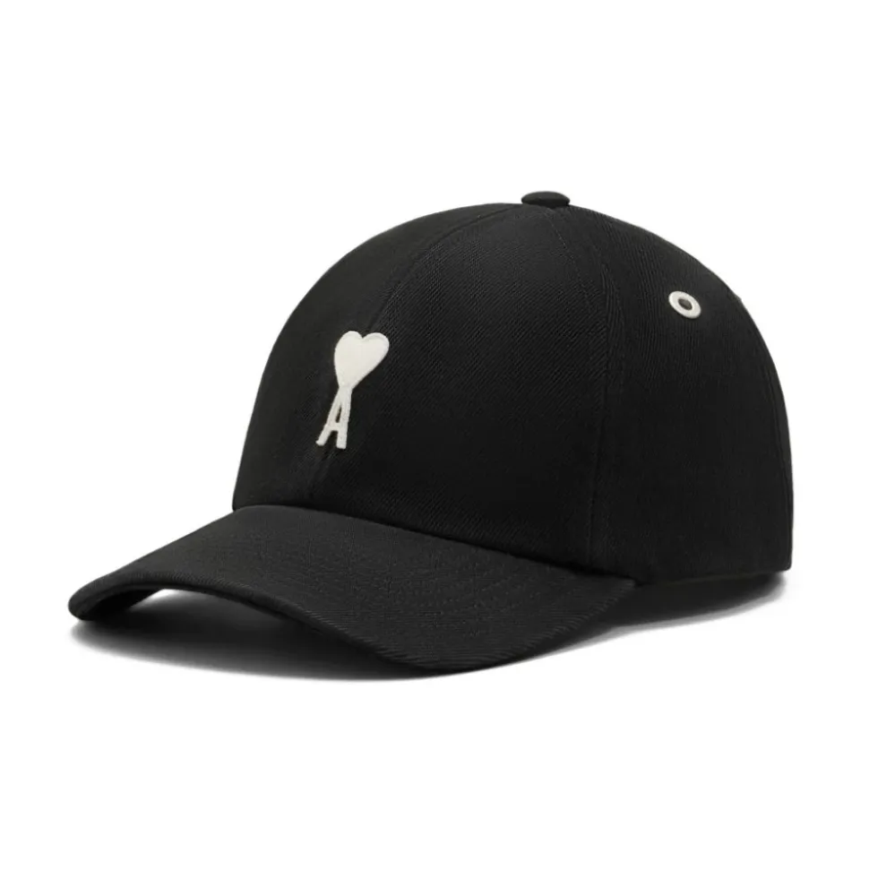 De Coeur Cap