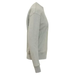 De Coeur Cotton Sweatshirt