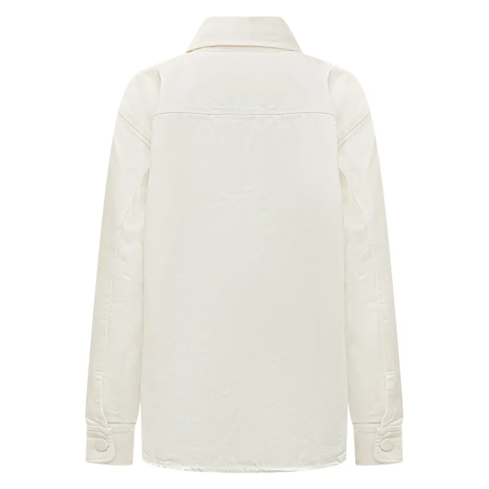De Coeur Overshirt