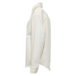 De Coeur Overshirt