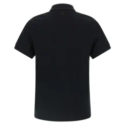 De Coeur Polo Shirt