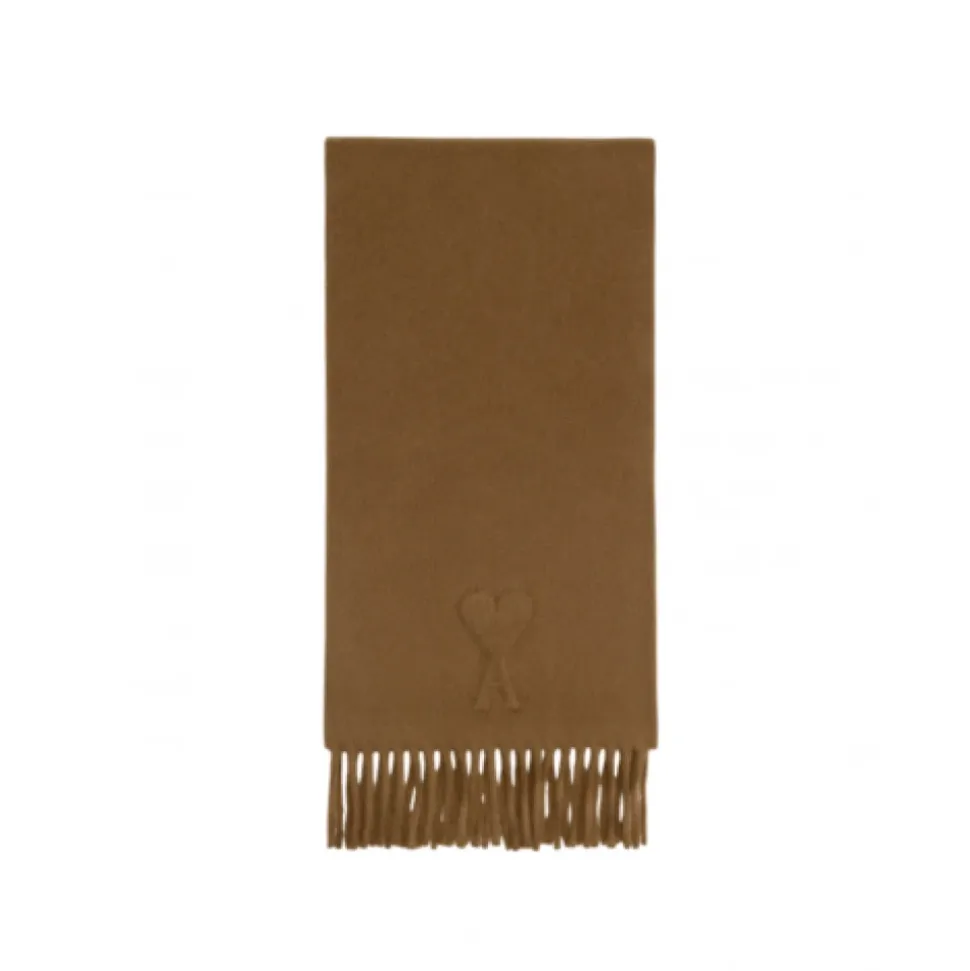 De Coeur Scarf