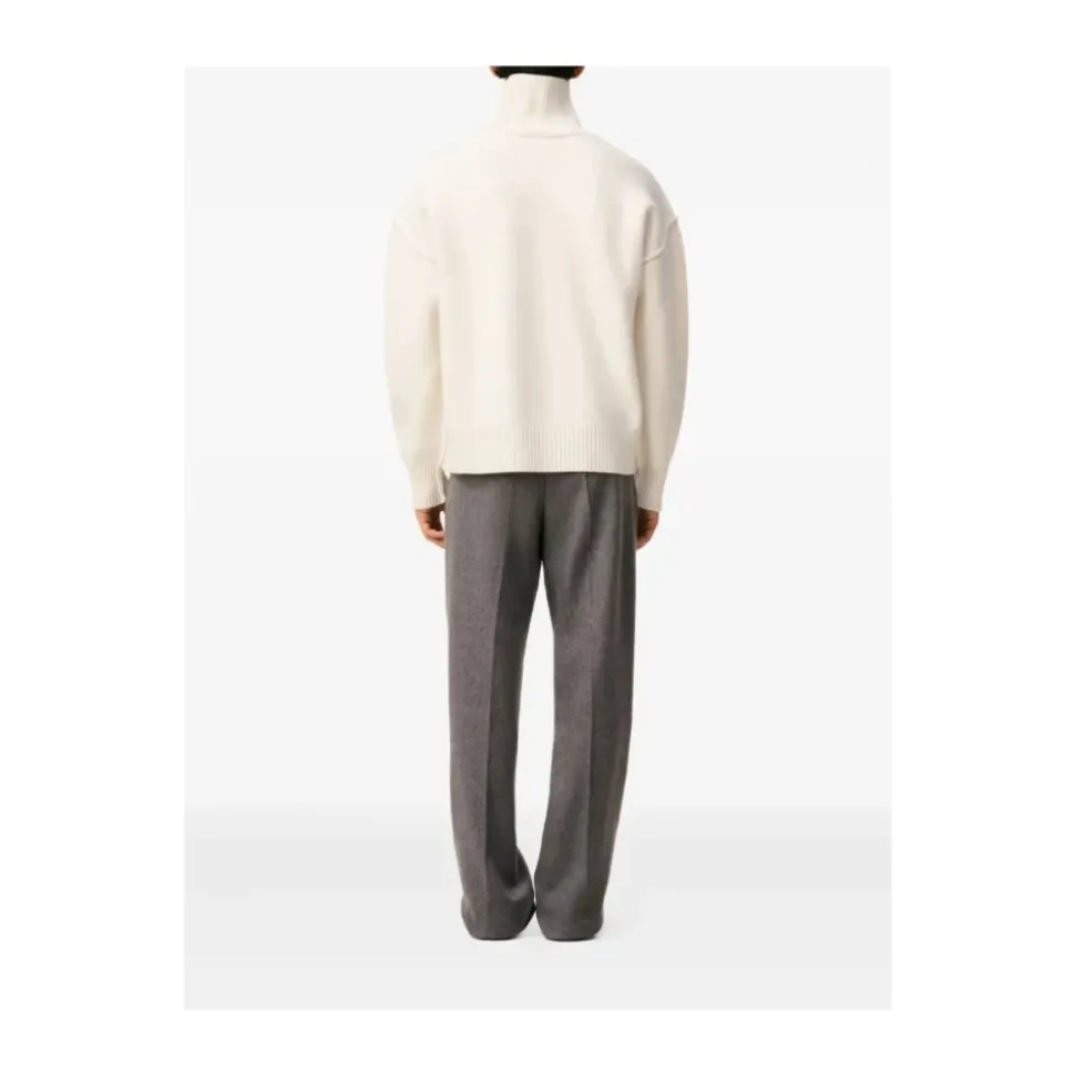 De Coeur Sweter z Golfem