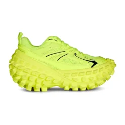 Defender Bouncer Sneakers