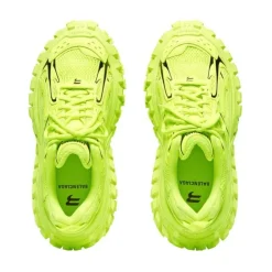 Defender Bouncer Sneakers