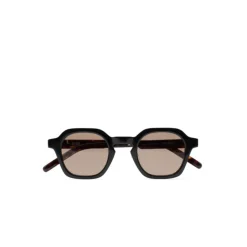 Degarmo Sunglasses