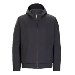 Demlo Hoody Jacket