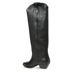 Denvee Boots
