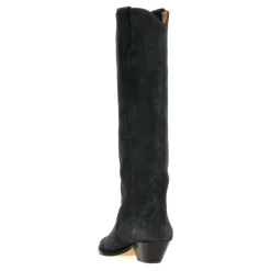 Denvee Boots