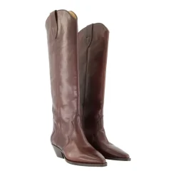 Denvee Boots