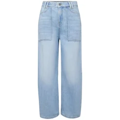 Derive 10 Jeans