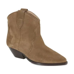 Dewina Boots
