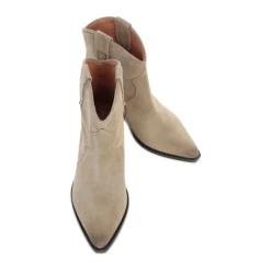 Dewina Buty