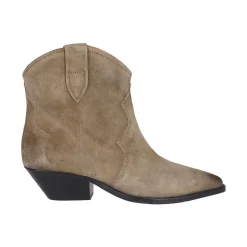 Dewina Buty
