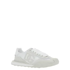 DG Athletic Sneakers