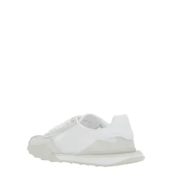 DG Athletic Sneakers